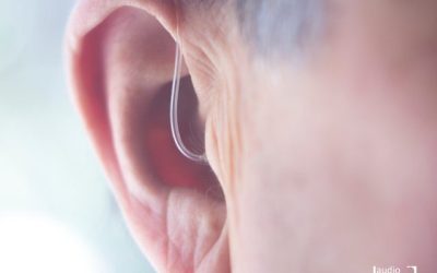 Cómo adaptarte a tu nuevo audífono