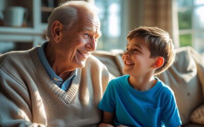 Sentir o Entendre? 10 diferències clau que has de conèixer