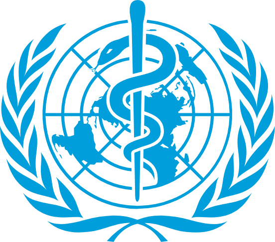 Organització Mundial de la Salut