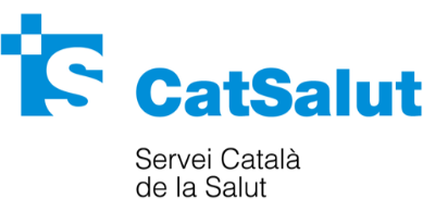 Audiocontrol centre sanitari autoritzat per CatSalut